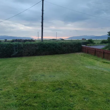 Holiday home 6 Connorville